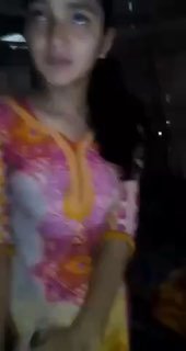 IMG 9178.MP4